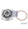 VOLVO 20845004S4 Repair Kit, compressor
